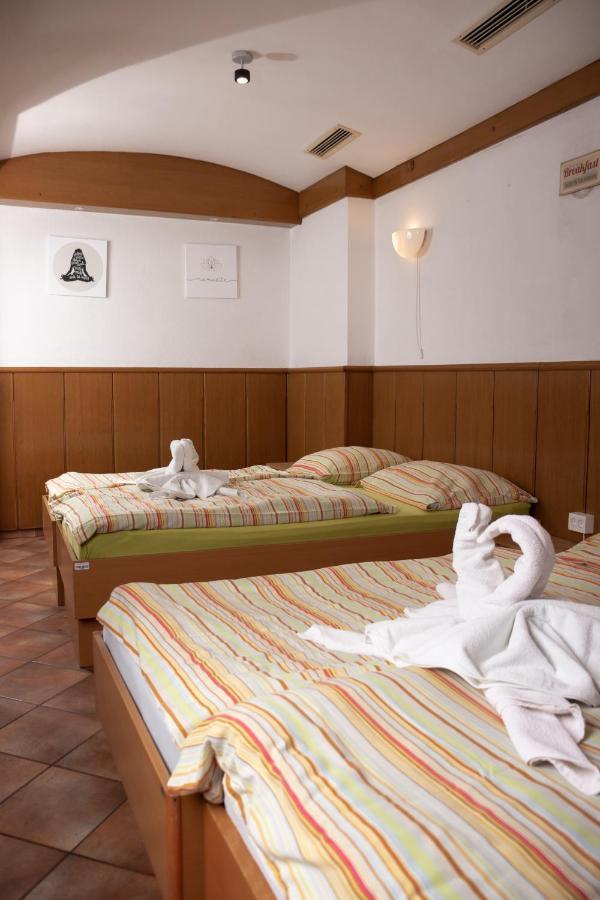 Apartma-Studio Ajdna Zirovnica Zewnętrze zdjęcie