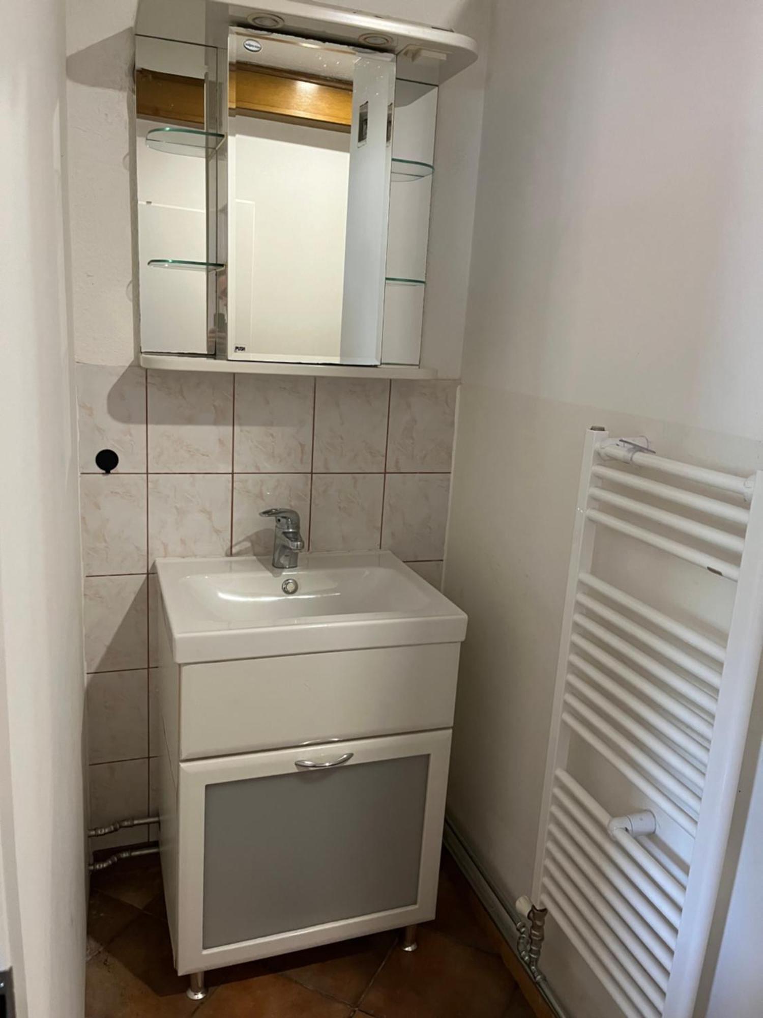 Apartma-Studio Ajdna Zirovnica Zewnętrze zdjęcie